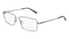 Flexon H6069 Eyeglasses