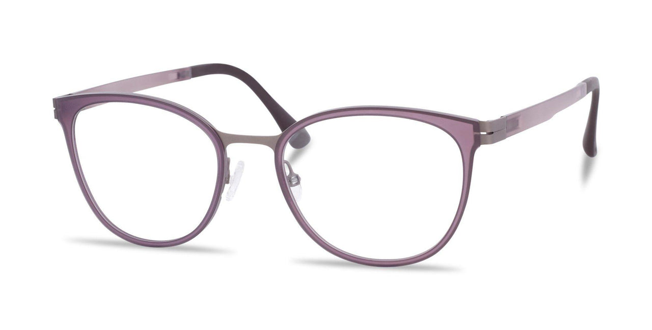 Imago Ultralight Eridani Eyeglasses