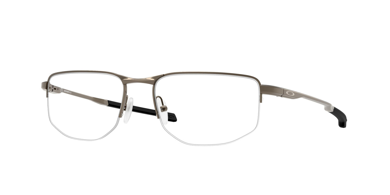 Oakley Addams 0.5 3035 Eyeglasses