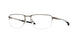 Oakley Addams 0.5 3035 Eyeglasses