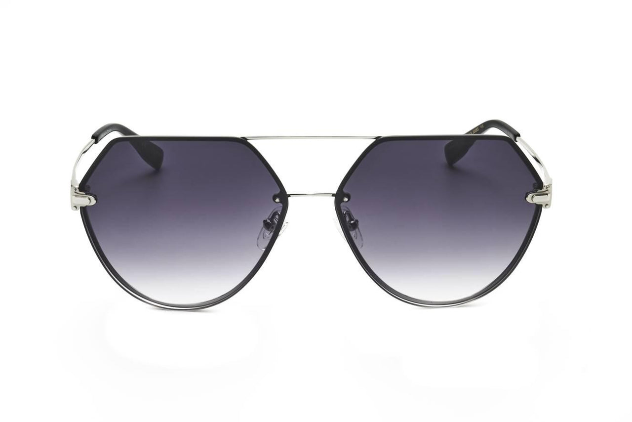 Trussardi STR454FL Sunglasses