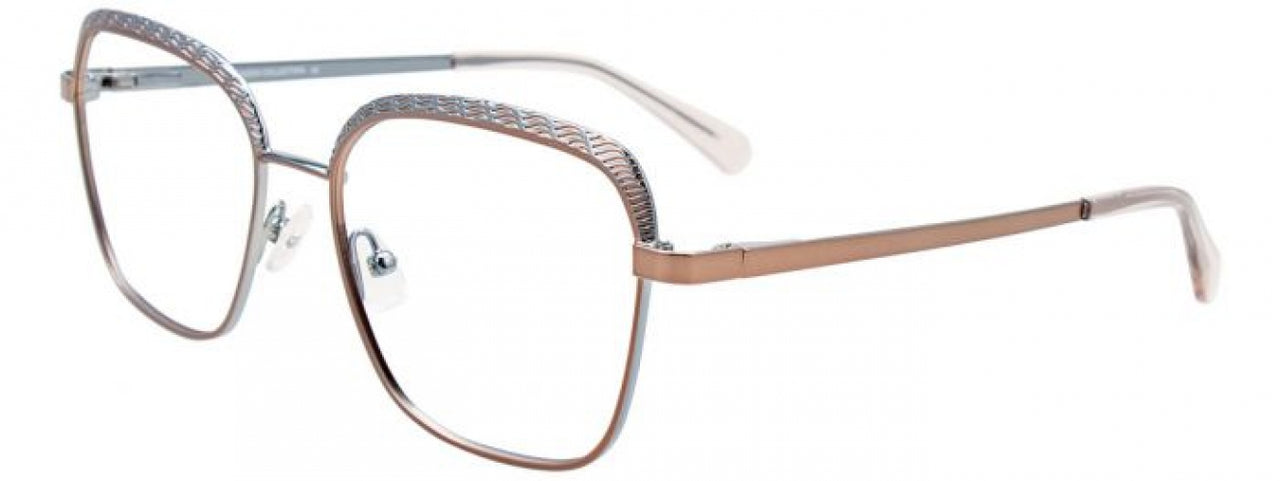 Paradox P5089 Eyeglasses