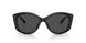 300587 - Black - Dark Grey Solid