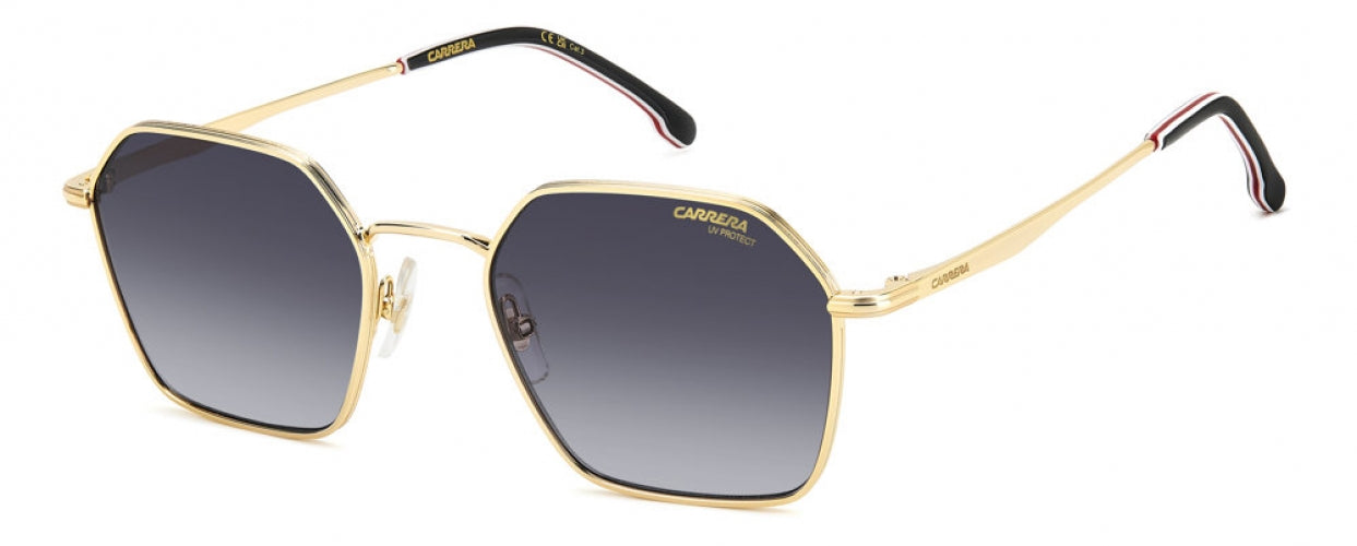Carrera 334 Sunglasses
