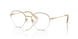 4013 - Gold