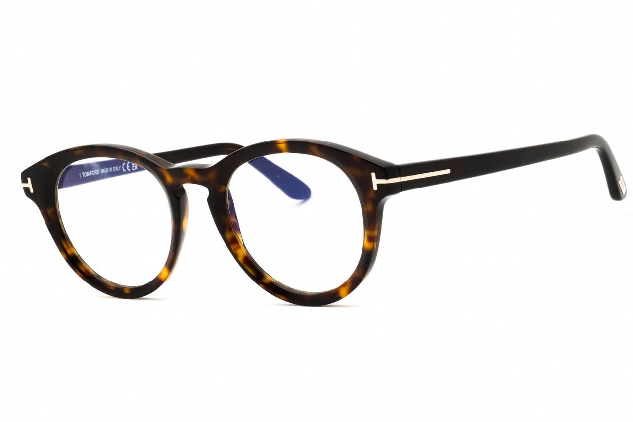 Tom Ford FT5940B Eyeglasses