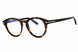 Tom Ford FT5940B Eyeglasses