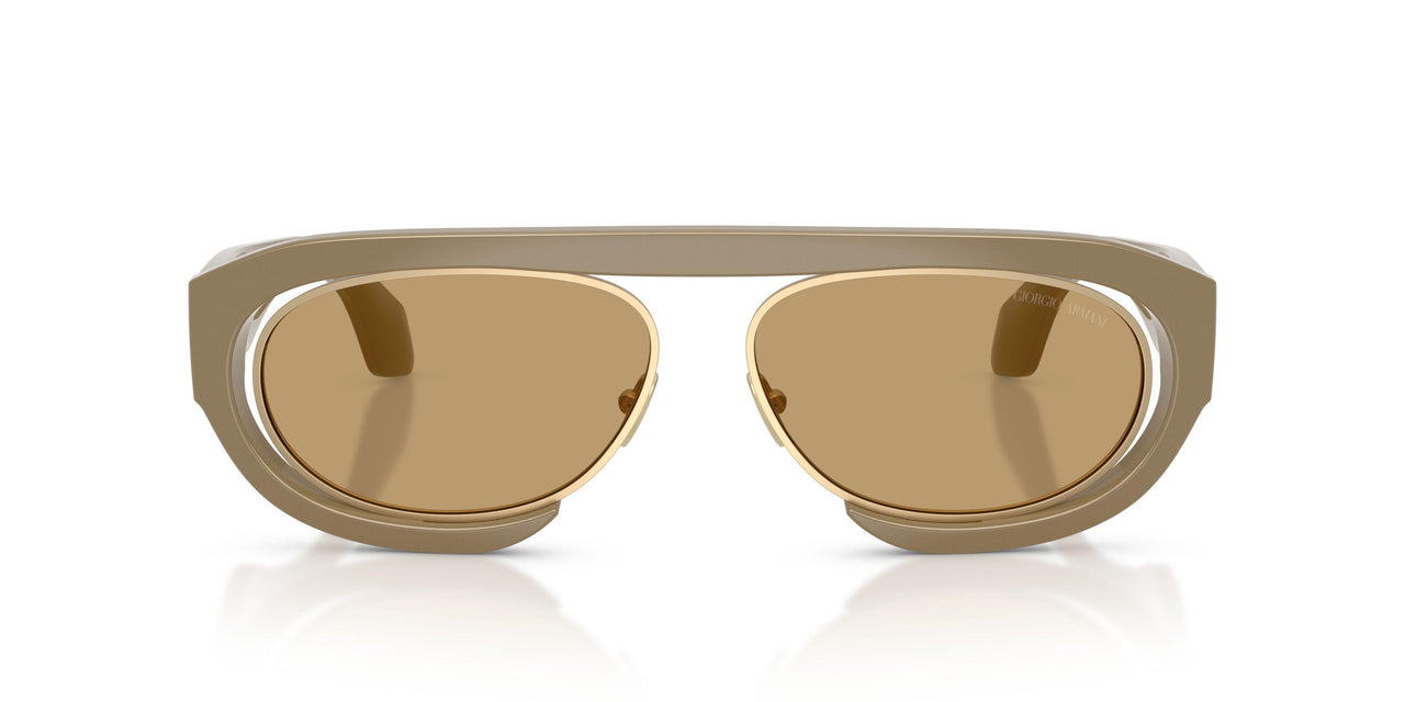 622273 - Beige - Brown