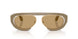 622273 - Beige - Brown