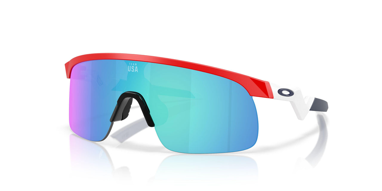 901035 - Red - Prizm Sapphire
