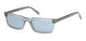 ABERCROMBIE & FITCH 00039 Sunglasses