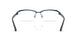1242 - Blue - Clear