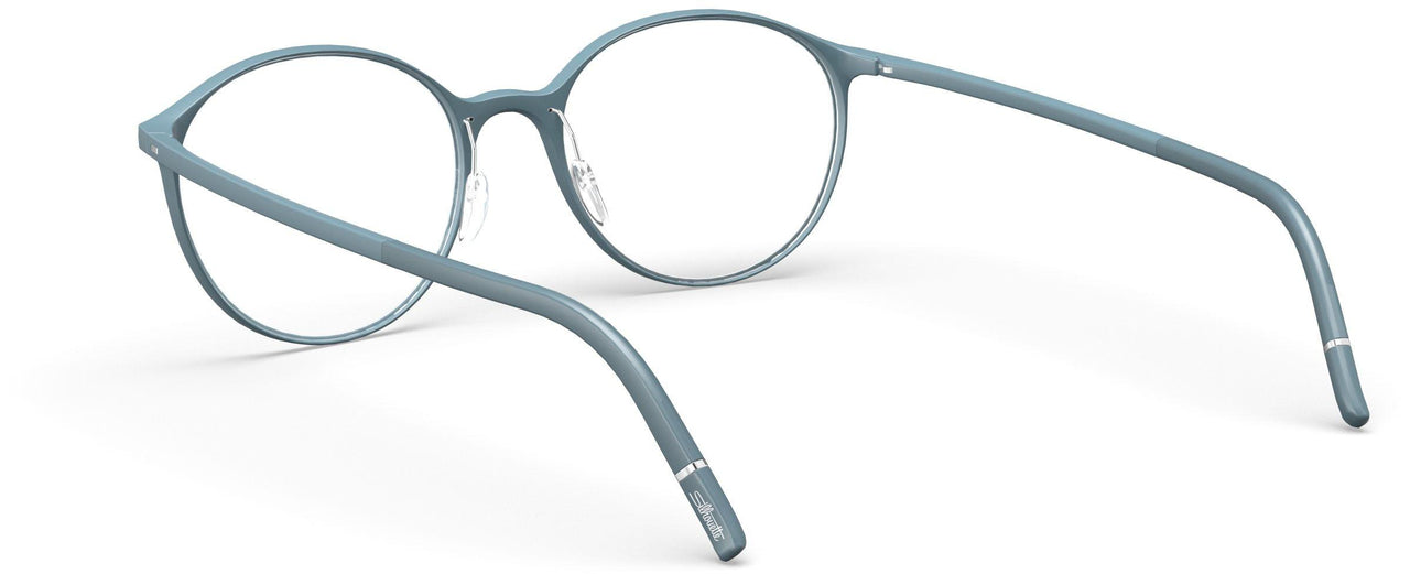 4610 - blue