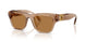 Swarovski 6056U Sunglasses