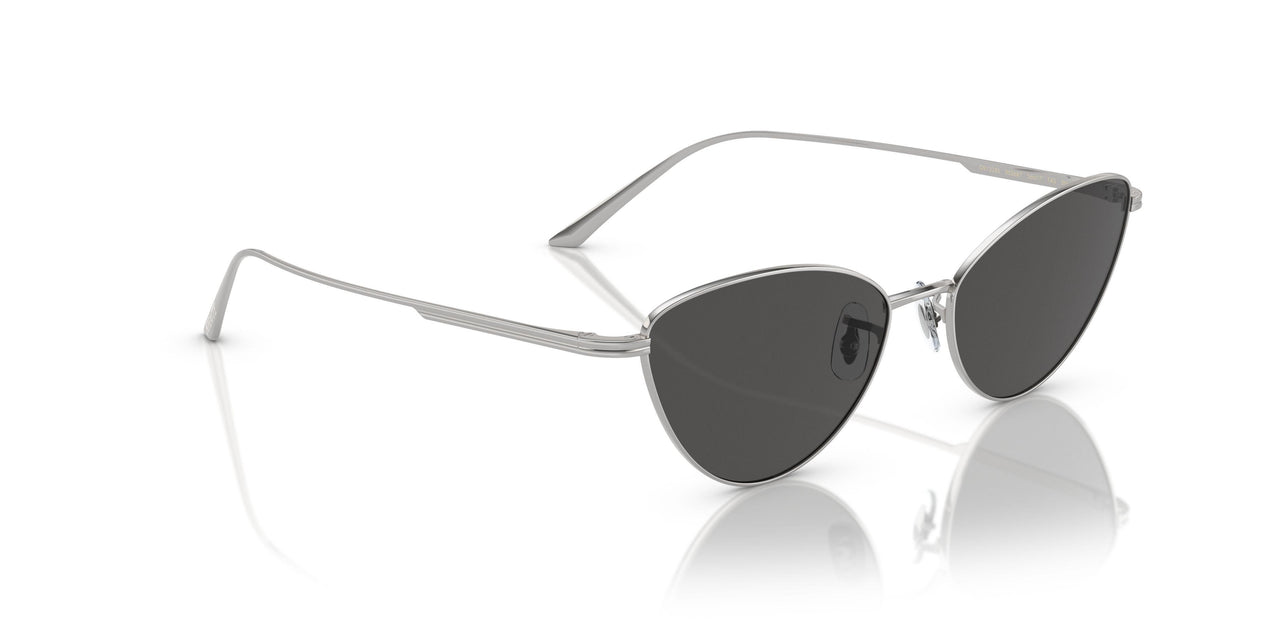 503687 - Silver - Grey