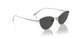 503687 - Silver - Grey