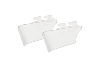 Wiley X Worksight Judge SIDE SHIELD