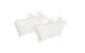Wiley X Worksight Virtue SIDE SHIELD