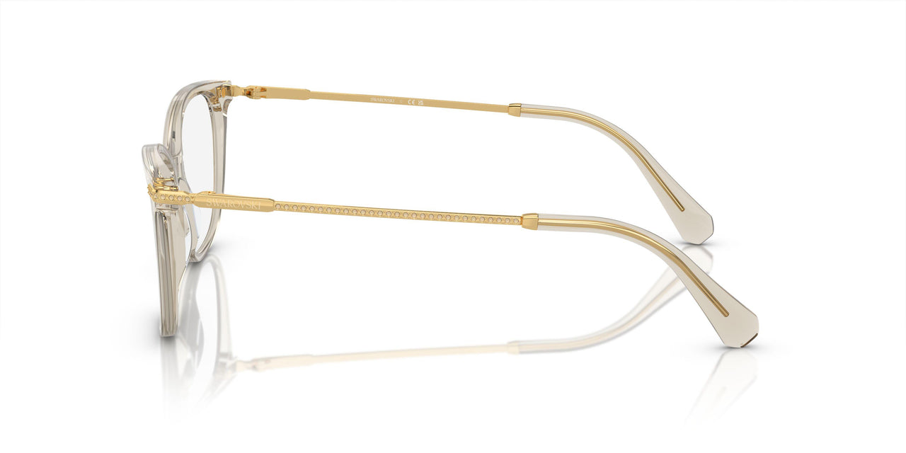 3003 - Beige