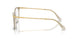 3003 - Beige