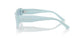 500980 - Blue - Blue