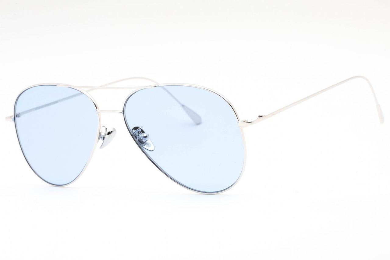 Cutler and Gross CG1266PPLS Sunglasses