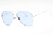 Cutler and Gross CG1266PPLS Sunglasses