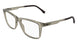 Lacoste L4013 Eyeglasses