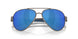 401037 - Gold - Blue Mirror 580p