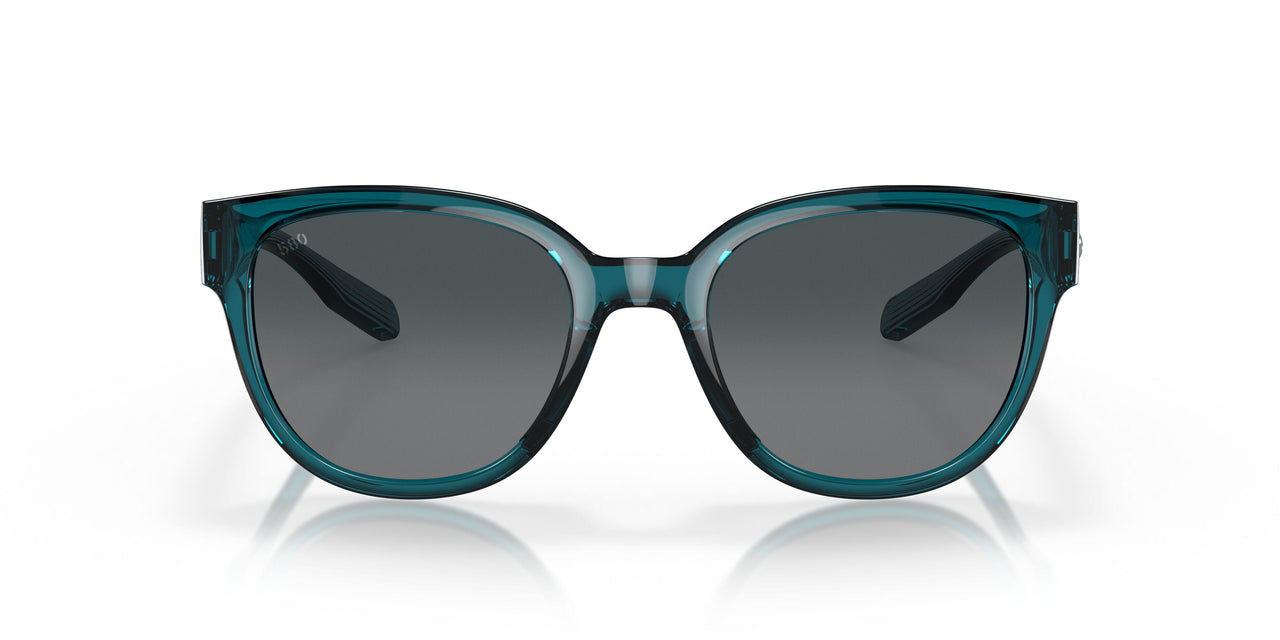 905108 - Blue - Gray Gradient
