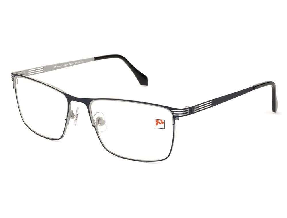 CZone Z2517 Eyeglasses