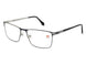 CZone Z2517 Eyeglasses