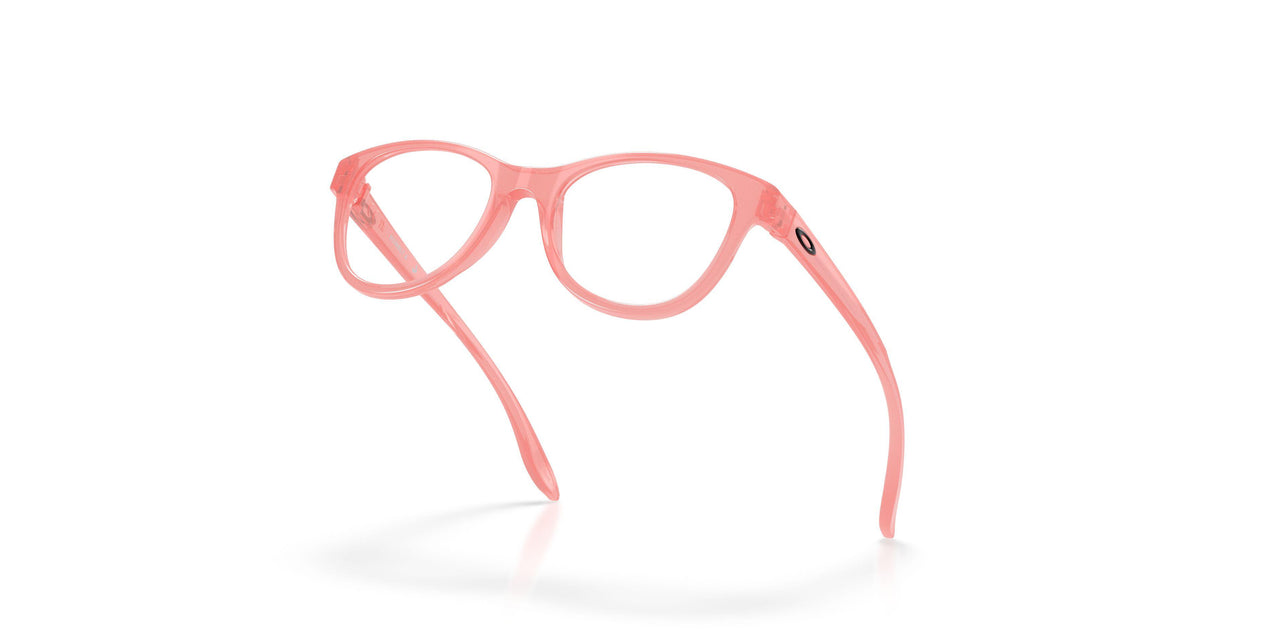 802906 - Pink
