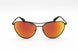 Rag & Bone RNB1065_G_S Sunglasses