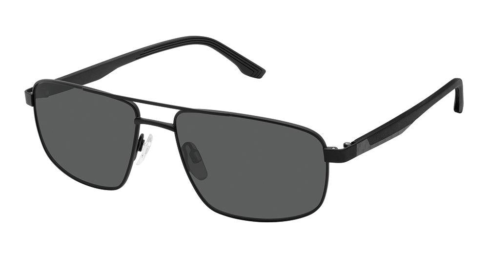 Superflex SFS-2038 Sunglasses