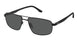 Superflex SFS-2038 Sunglasses