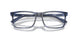 6054 - Blue