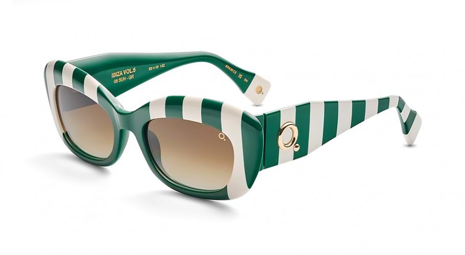 GR - Green