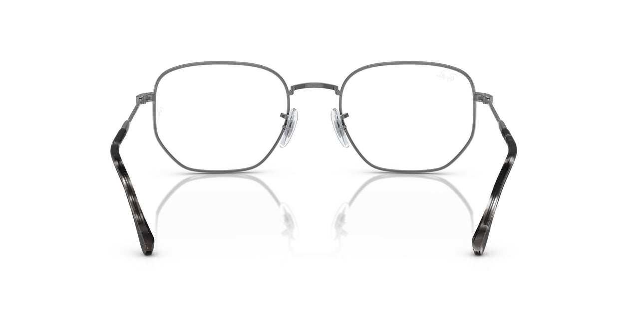 2502 - Grey - Clear
