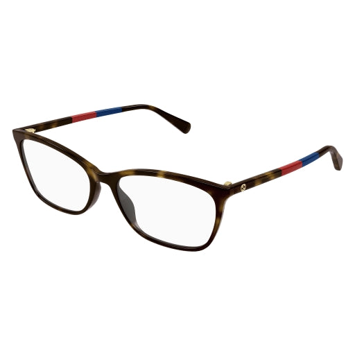 Gucci GG1930O Eyeglasses
