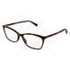 Gucci GG1930O Eyeglasses