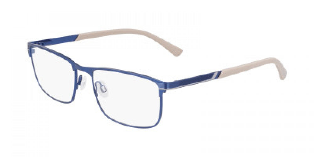 JOE Joseph Abboud JOE4114 Eyeglasses