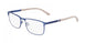 JOE Joseph Abboud JOE4114 Eyeglasses