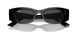667787 - Black - Dark Grey