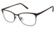 New Globe L5174-P Eyeglasses