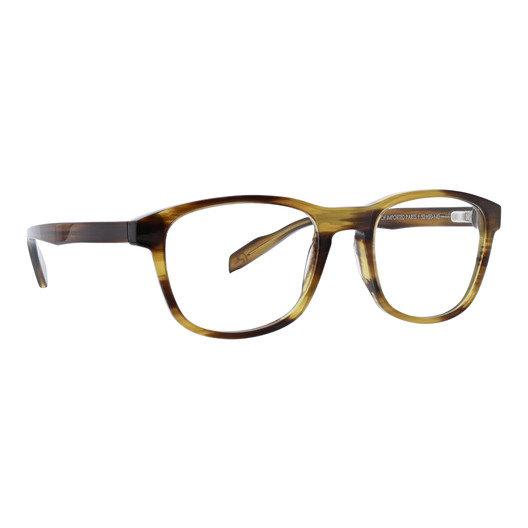 Ducks Unlimited DUSUGARBERRY Eyeglasses