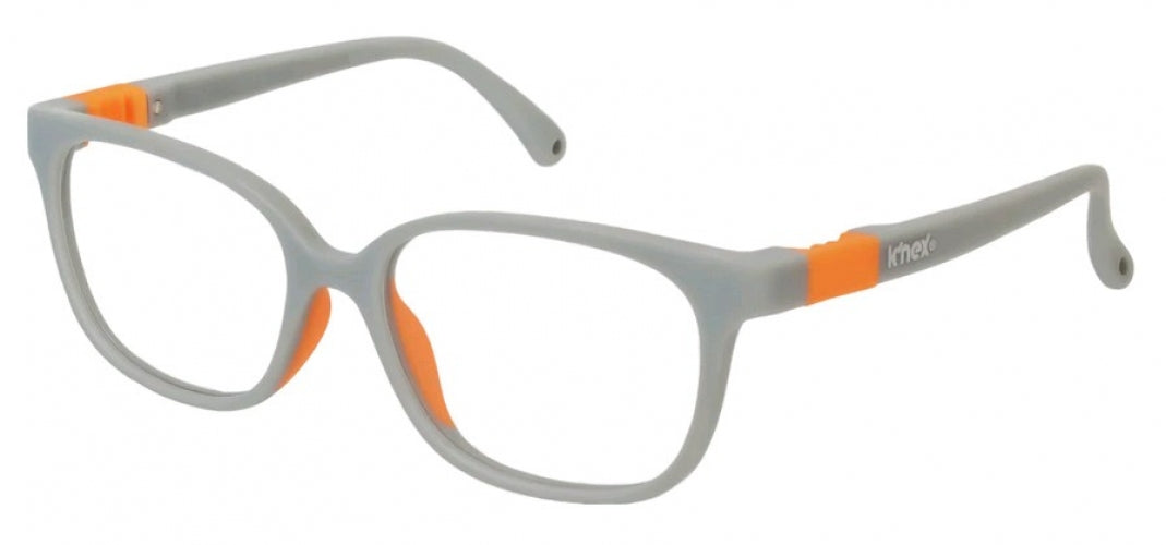 KNEX 028 Eyeglasses