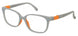 KNEX 028 Eyeglasses