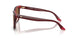632013 - Red - Brown Gradient