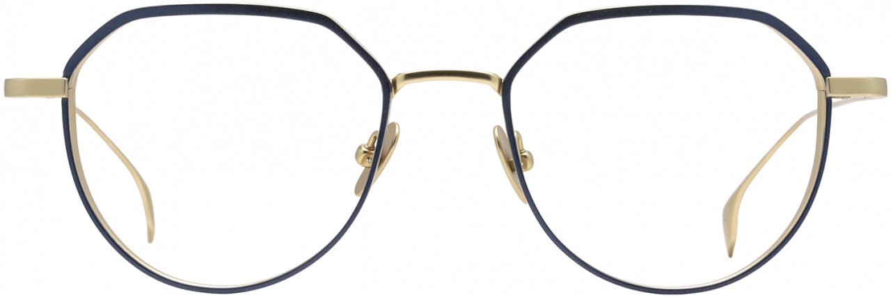 STATE Optical Co. SHAW Eyeglasses